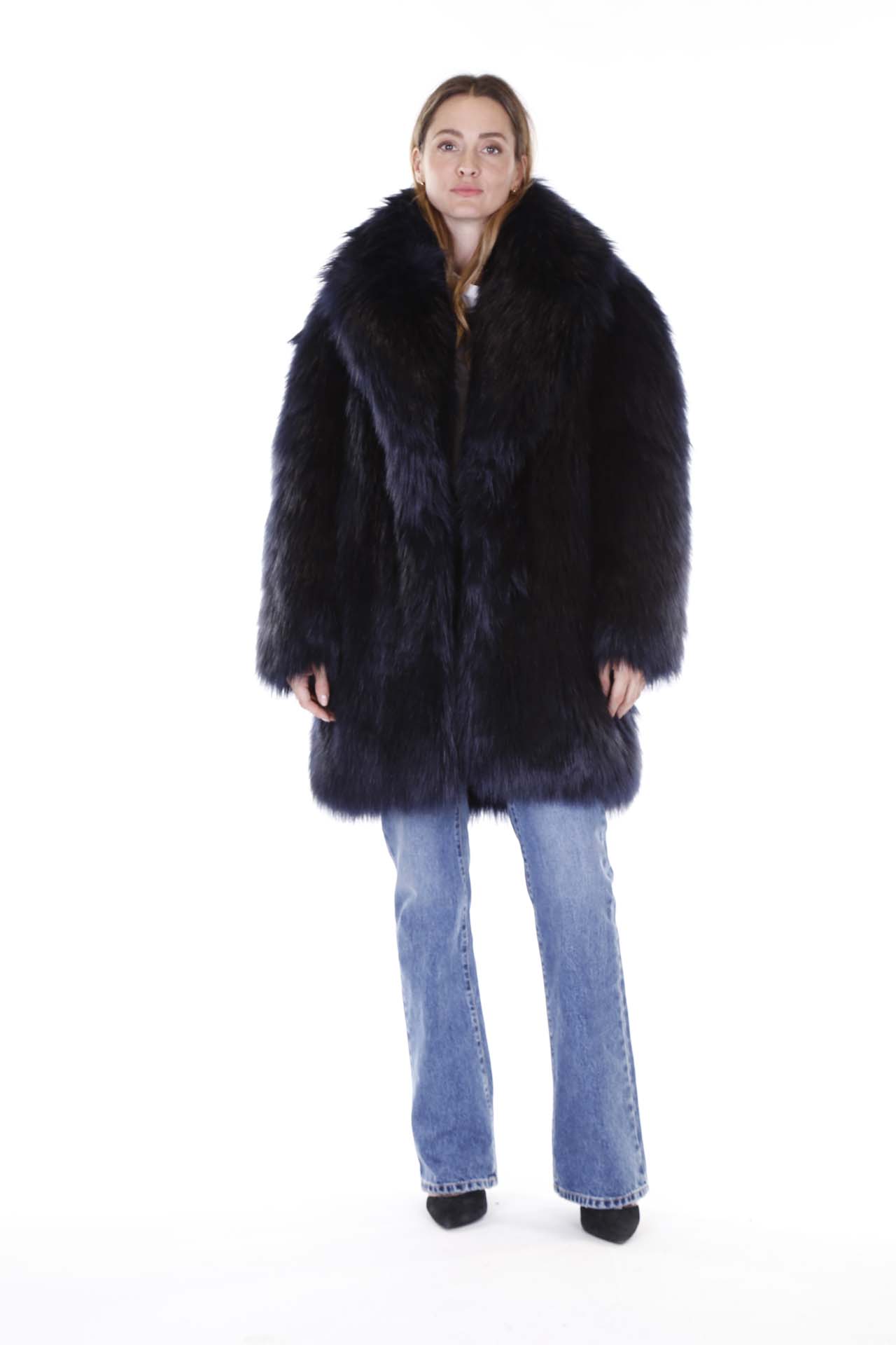 Sportmax, 
